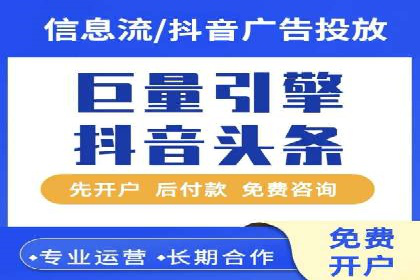 竞价代运营成功案例解析